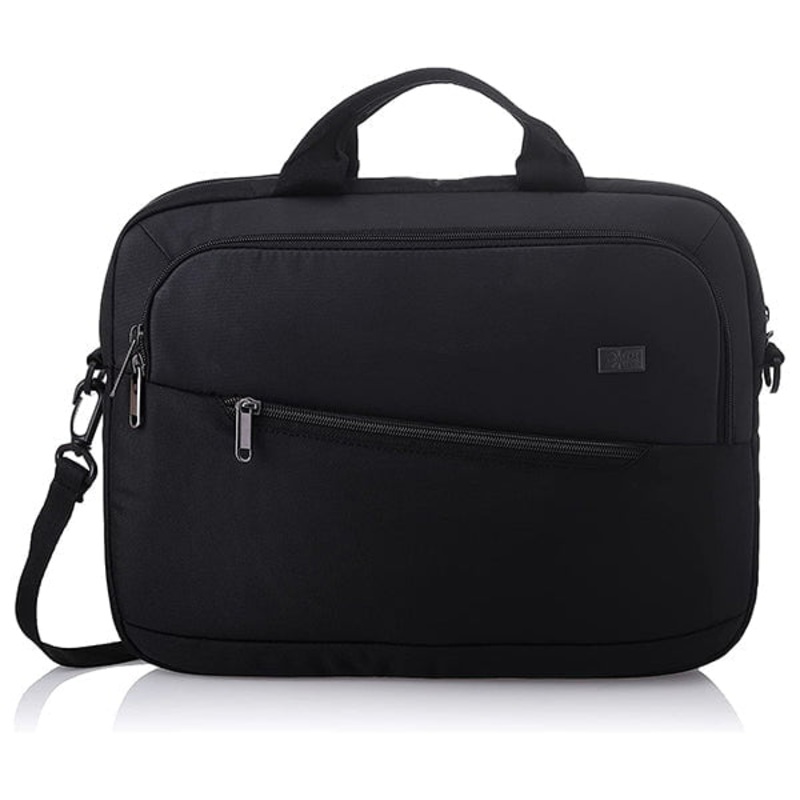 Case Logic Propel 15.6 Attach PROPA-116