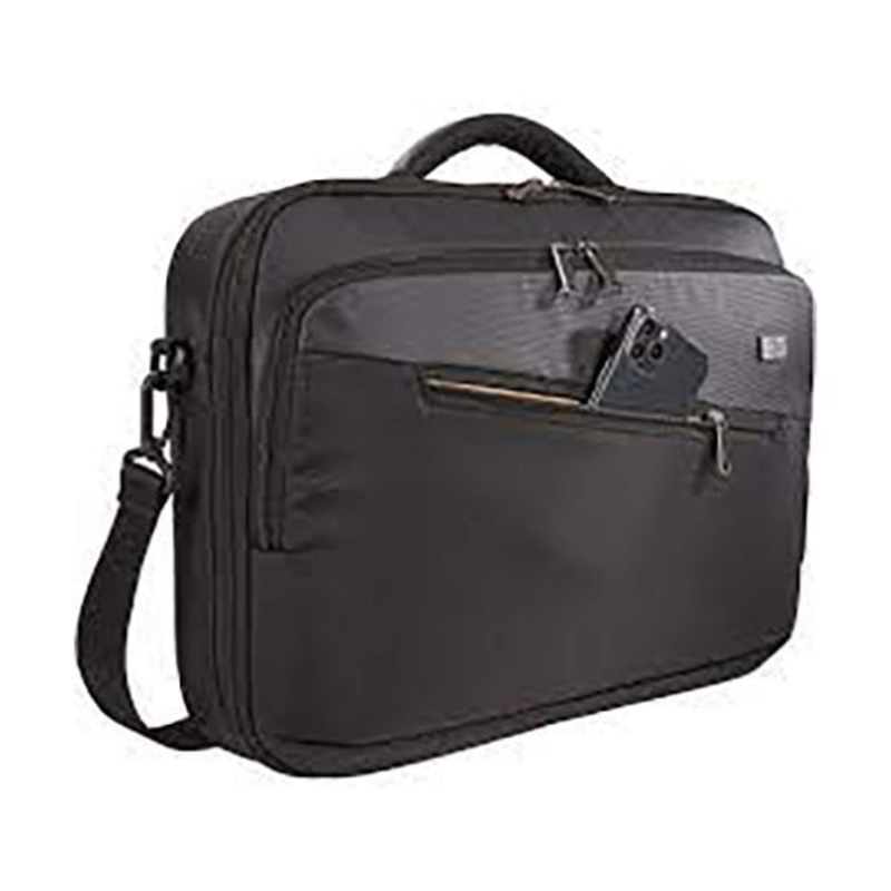 Case Logic Propel Notebook Case 39.6 cm 15.6 Briefcase PROPC-116