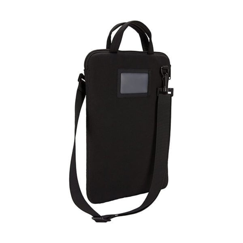 Case Logic Quantic Carrying Case Sleeve for 12 Chromebook LNEO212