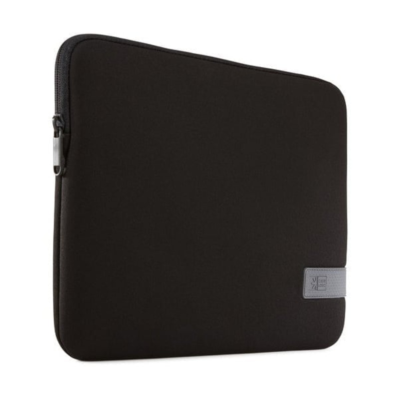 Case Logic Reflect 15.6 Laptop Sleeve REFPC-116