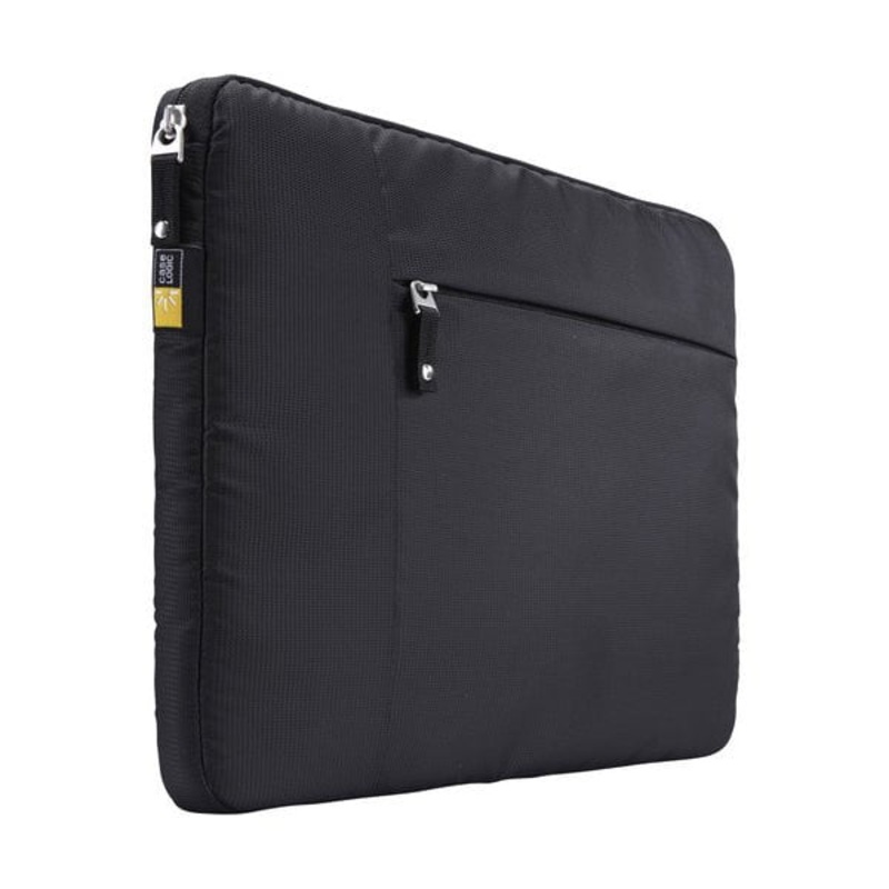 Case Logic Sleeve for 13 Laptop TS-113