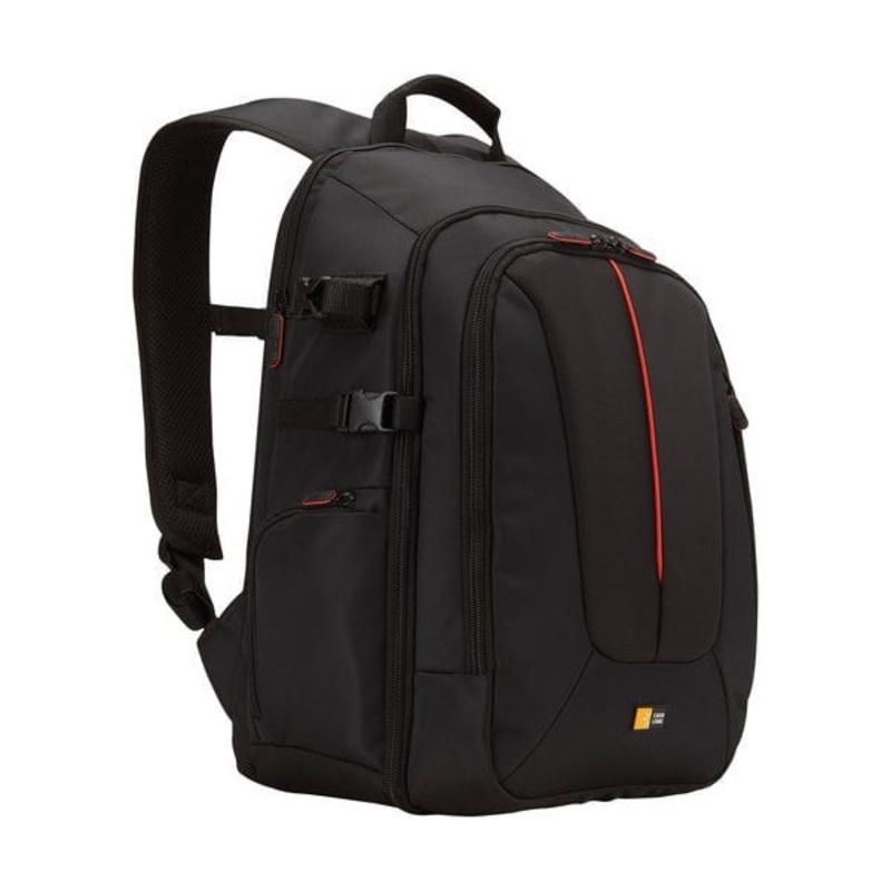 Case Logic SLR Camera Backpack DCB309
