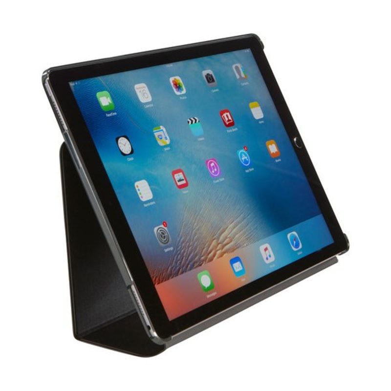 Case Logic SnapView 2.0 Case for 12.9 iPad Pro (generation 1) CSIE2141