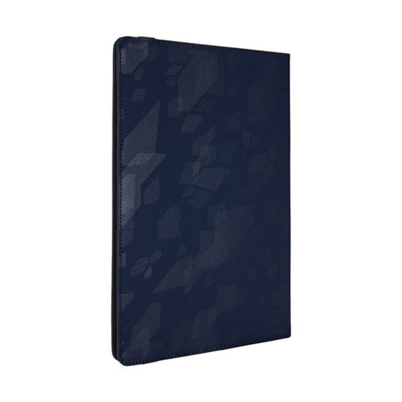 Case Logic Surefit Folio for 9-10 Tablets CBUE-1210