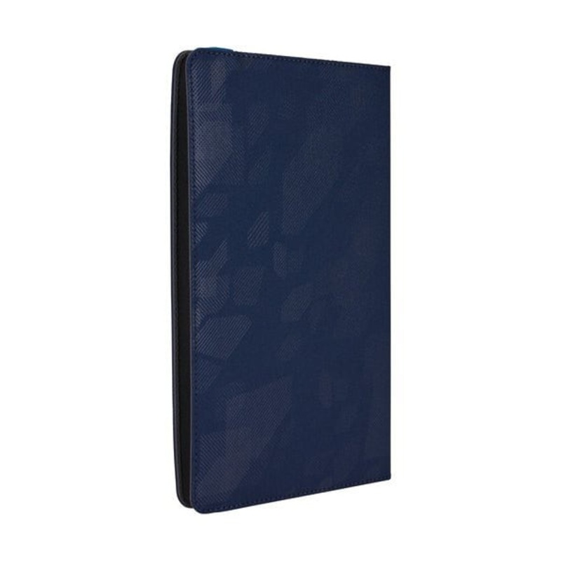Case Logic Surefit Folio Universal for 8 Tablet CBUE-1208