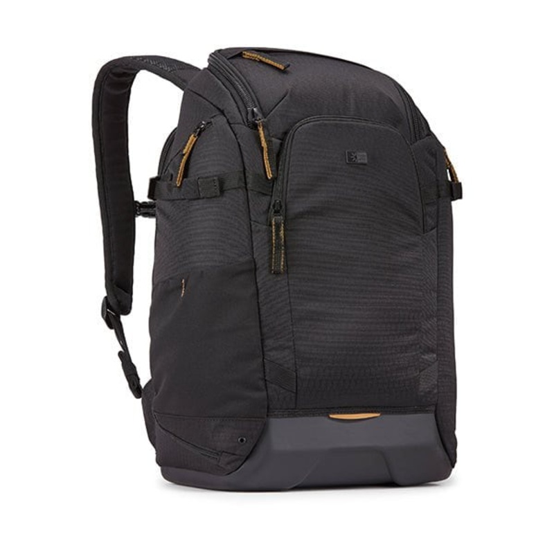 Case Logic Viso Large Camera Backpack CVBP-106