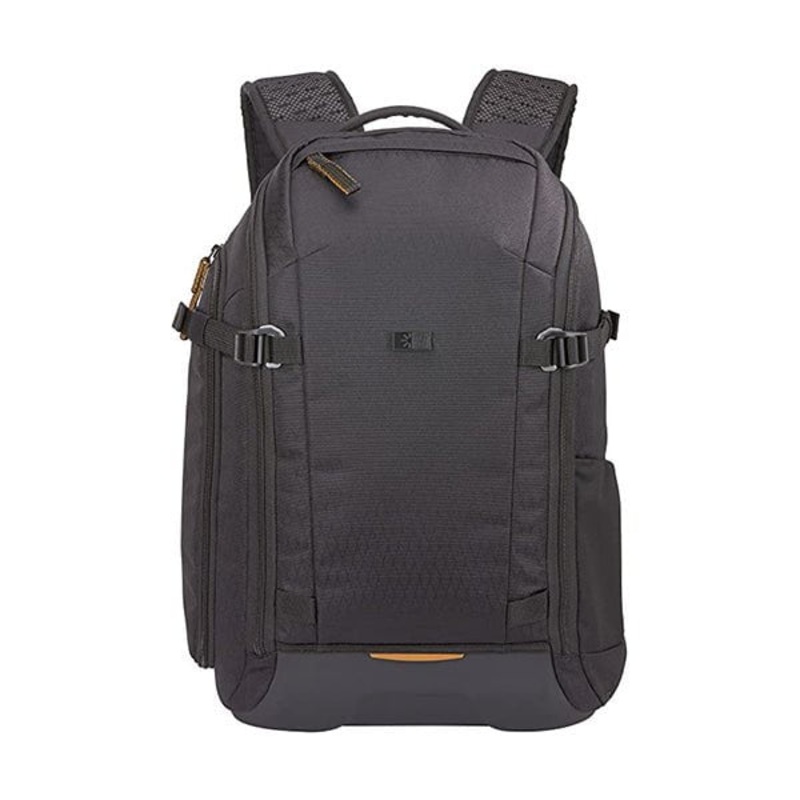 Case Logic Viso Slim Camera Backpack CVBP-105