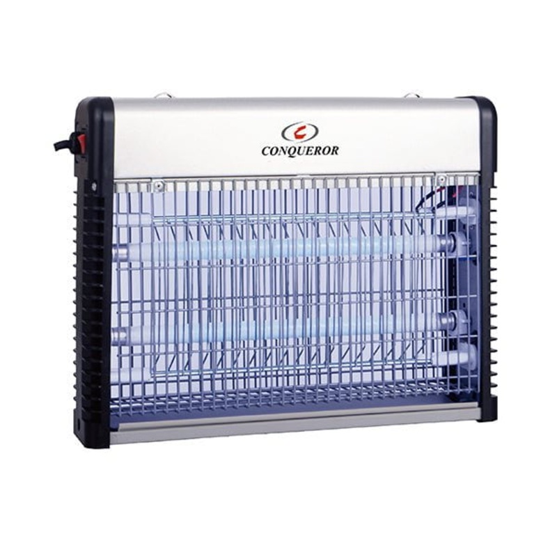 Conqueror, Insect Killer 16W – INS001