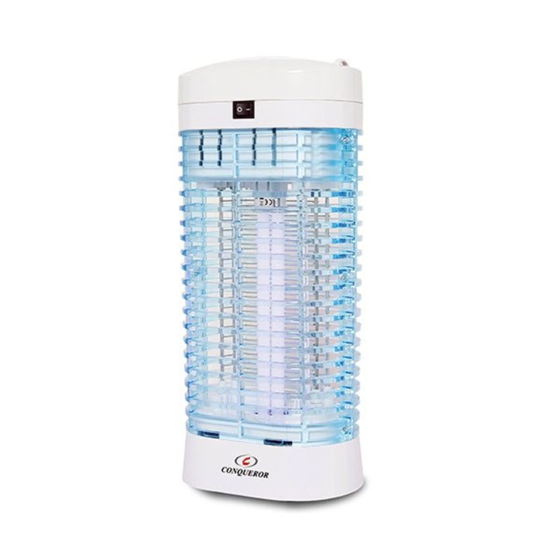 Conqueror, Insect Killer 18W – INS004