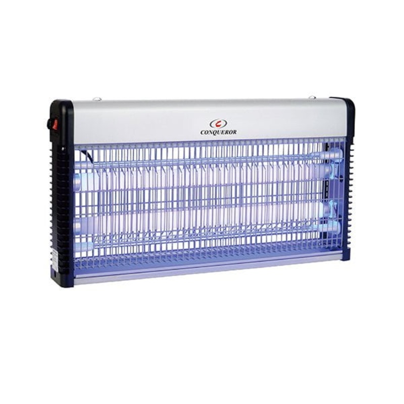 Conqueror, Insect Killer 30W – INS002