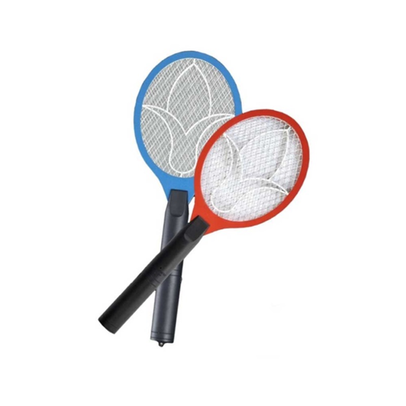 Conqueror, Insect Killer – IN10