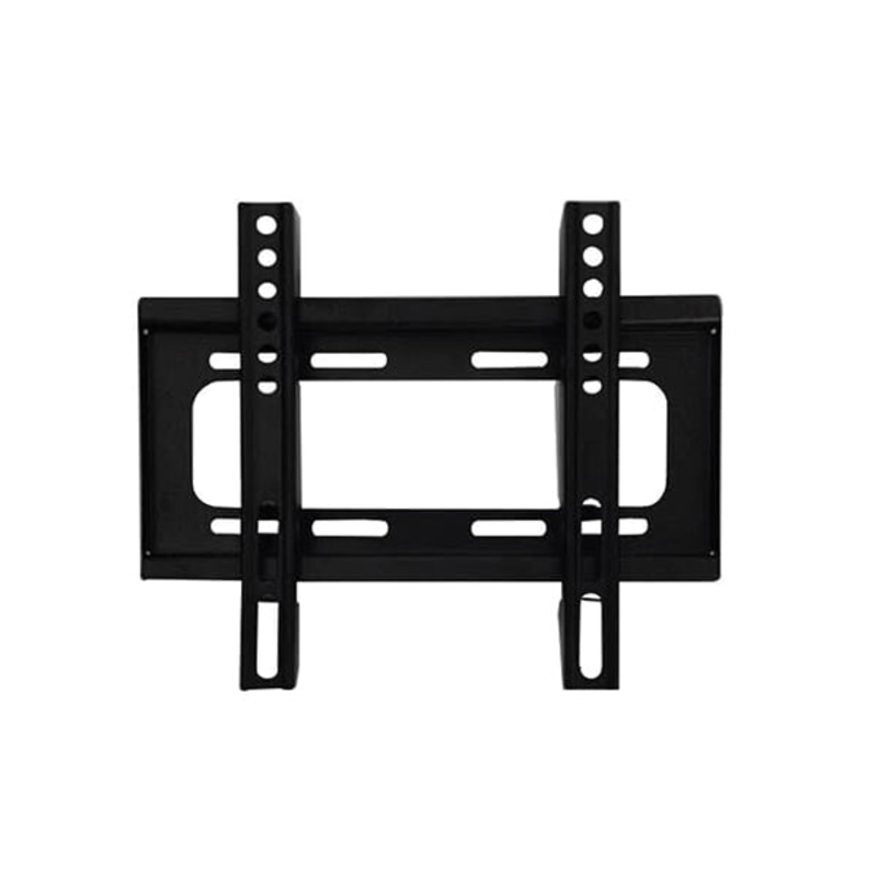 Hay-Tech, Fixed TV Mount 14-42 MF1-K08-MF7- AR801