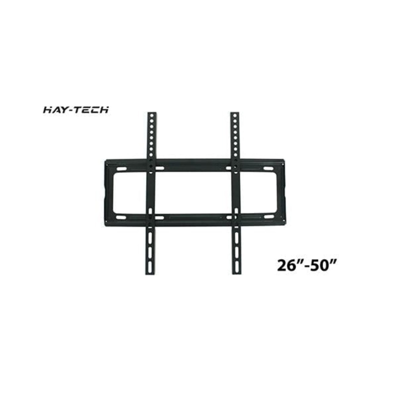 Hay-Tech, Fixed TV Mount 26-50 MF2-AR802-MF6