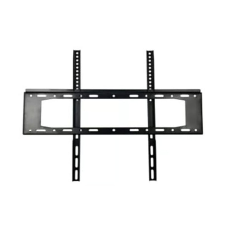 Hay-Tech, Fixed TV Mount 42-70 MF5-AR803