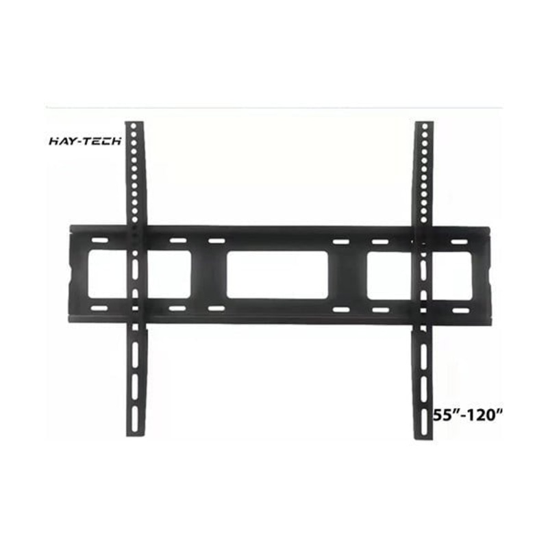 Hay-Tech, Fixed TV Mount 55-120 MF9-HT105