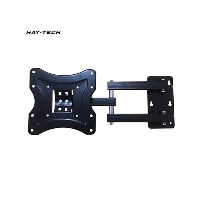 Hay-Tech, Full Motion TV Mount 14-42 MA1-MA6-X200