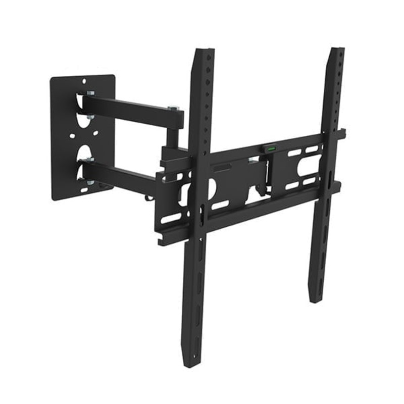 Hay-Tech, Full Motion TV Mount 26-47 MA2-MA8 NS-814