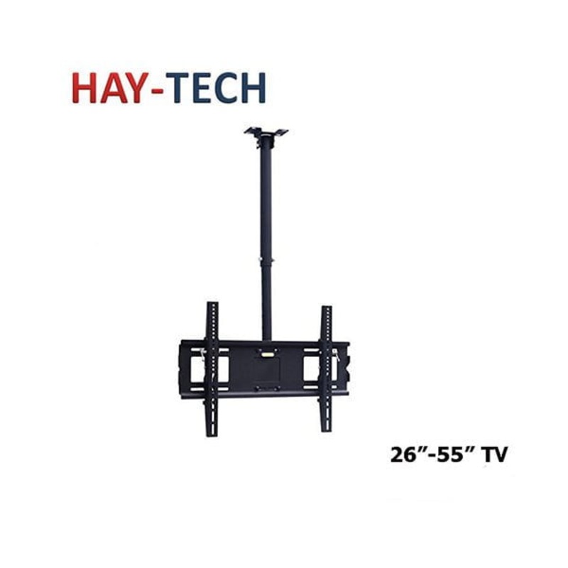 Hay-Tech, Full Motion TV Mount 26-55 CM1