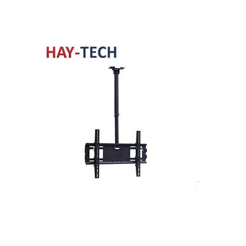 Hay-Tech, Full Motion TV Mount 32-75 CM2 806A