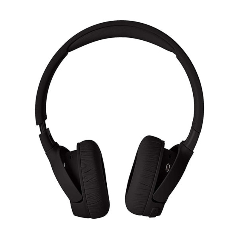 JBL Tune 600 BTNC On-Ear Wireless Bluetooth Noise Canceling Headphones