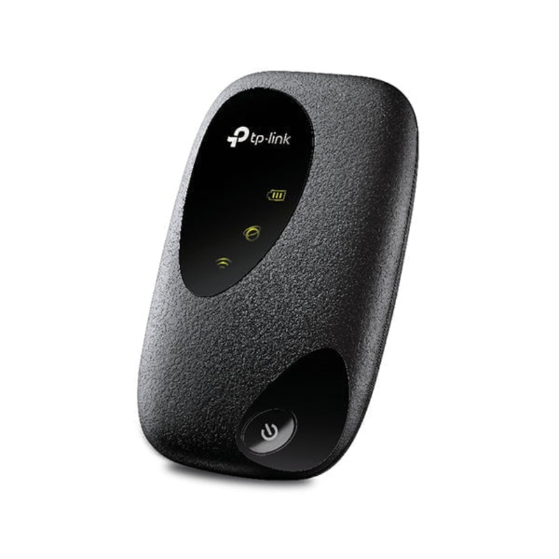 TP-Link, M7000 4G LTE Mobile Wi-Fi
