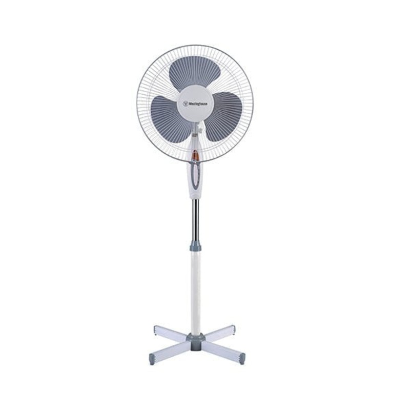 Westinghouse, Stand Fan Ventilator 16 Inches 38 Watt – WSFS83