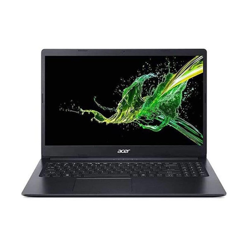 Acer Aspire 3, 15.6 HD 1920×1080 Laptop, Intel Core I5-1035G1, 8GB/1TB HDD , Nvidia Geforce MX330 2GB, A315-57G-57DB
