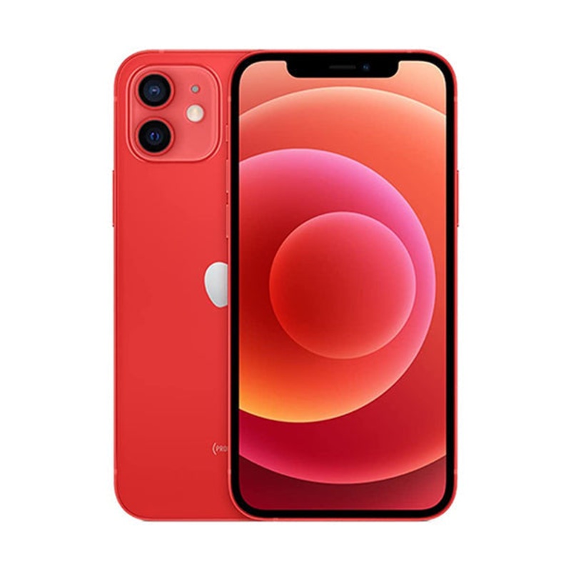 Apple iPhone 11 64GB|Red|Black|White|Open Box – Like New