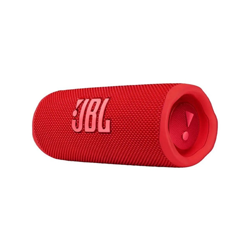 JBL Flip 6 – Portable Bluetooth Speaker, Powerful Sound and deep bass, IPX7 Waterproof, 12 Hours of Playtime