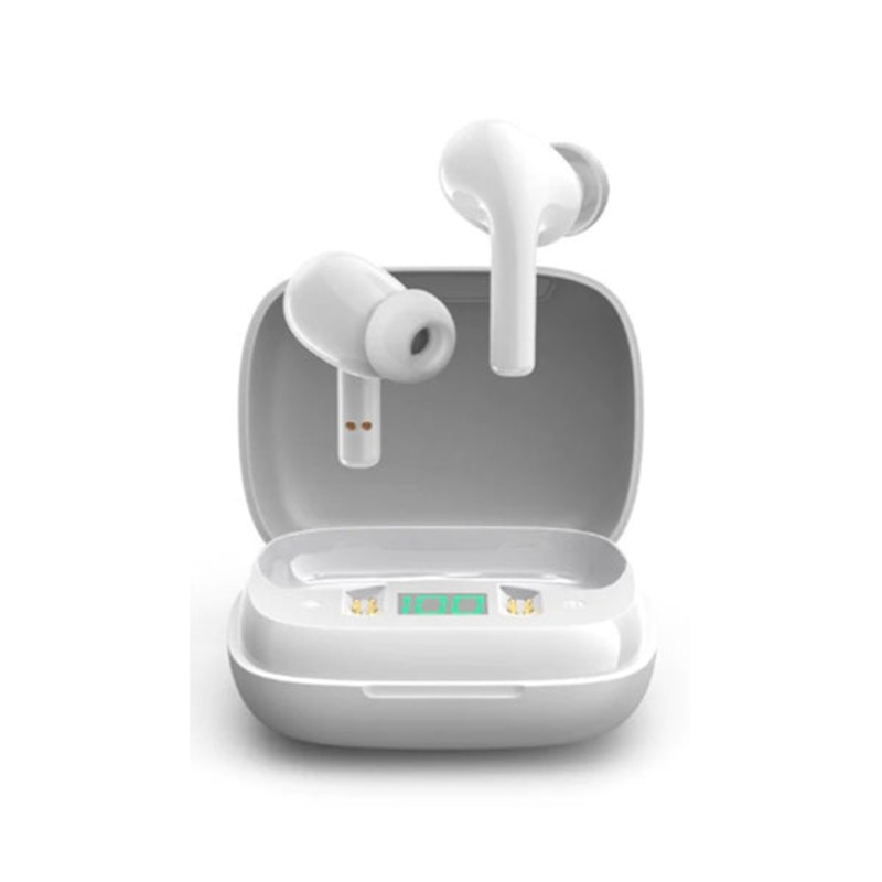 Joyroom JR-TL6 Wireless Earbuds with LED Display