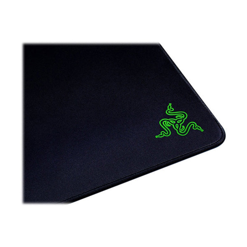 Razer Gigantus  Elite Soft Ultra Large Gaming Mouse Mat – RZ02-01830200-R3M1