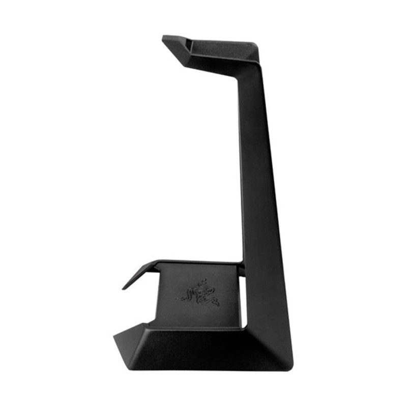 Razer Metal Headset Stand – RZ21-01200100-R3M1