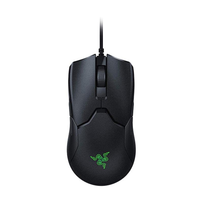 Razer Viper 8KHz Ambidextrous Esports Optical Gaming Mouse 2nd Gen 20K DPI – RZ01-03580100-R3M1