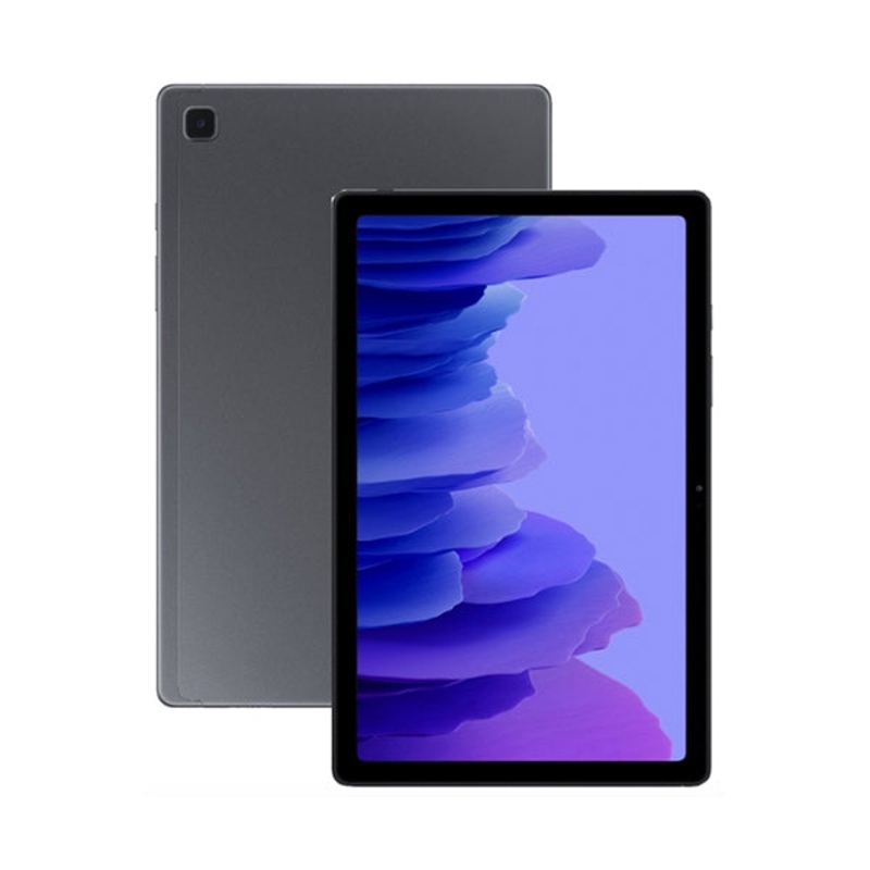 Samsung Galaxy Tab A7 10.4 3GB/32GB, Wi-Fi, T503