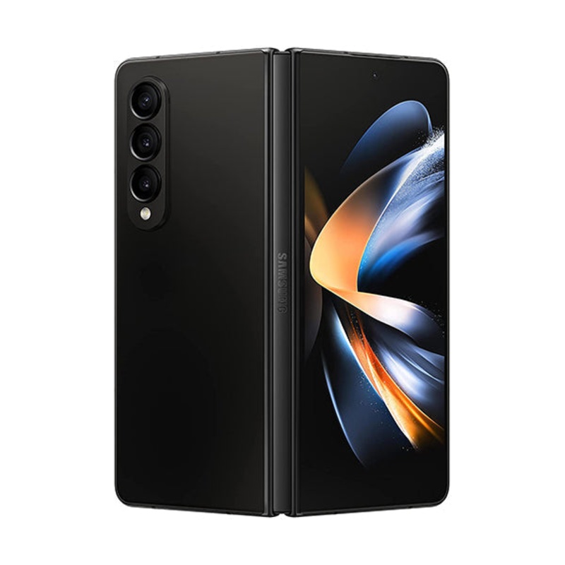 Samsung Galaxy Z Fold4 8GB/256GB