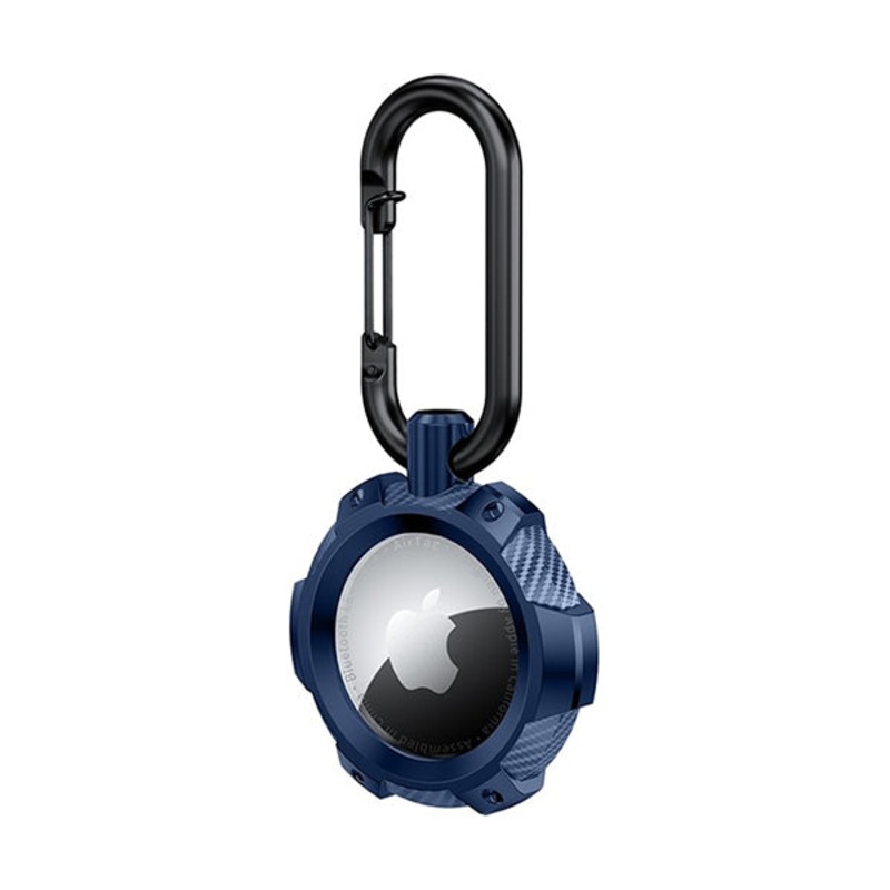 WIWU Armor Case For Airtag | AABL