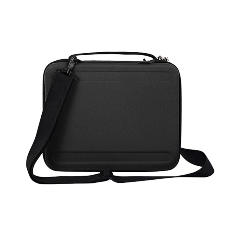 WIWU Parallel Hardshell Bag Designed for 11 iPad, PHB11B
