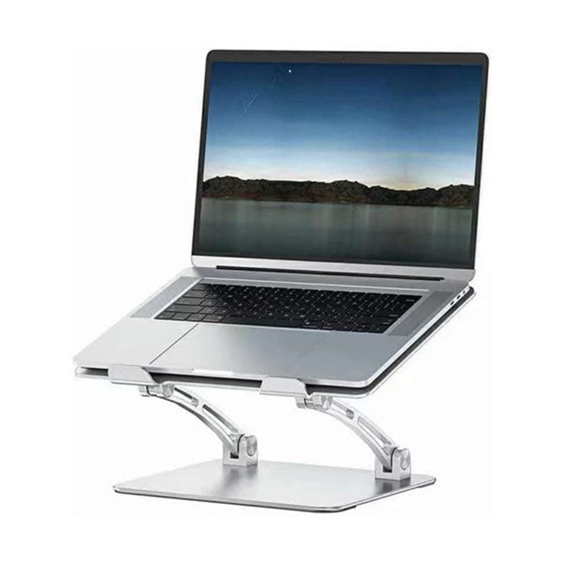 WIWU S700 Ergonomic Adjustable Laptop Stand