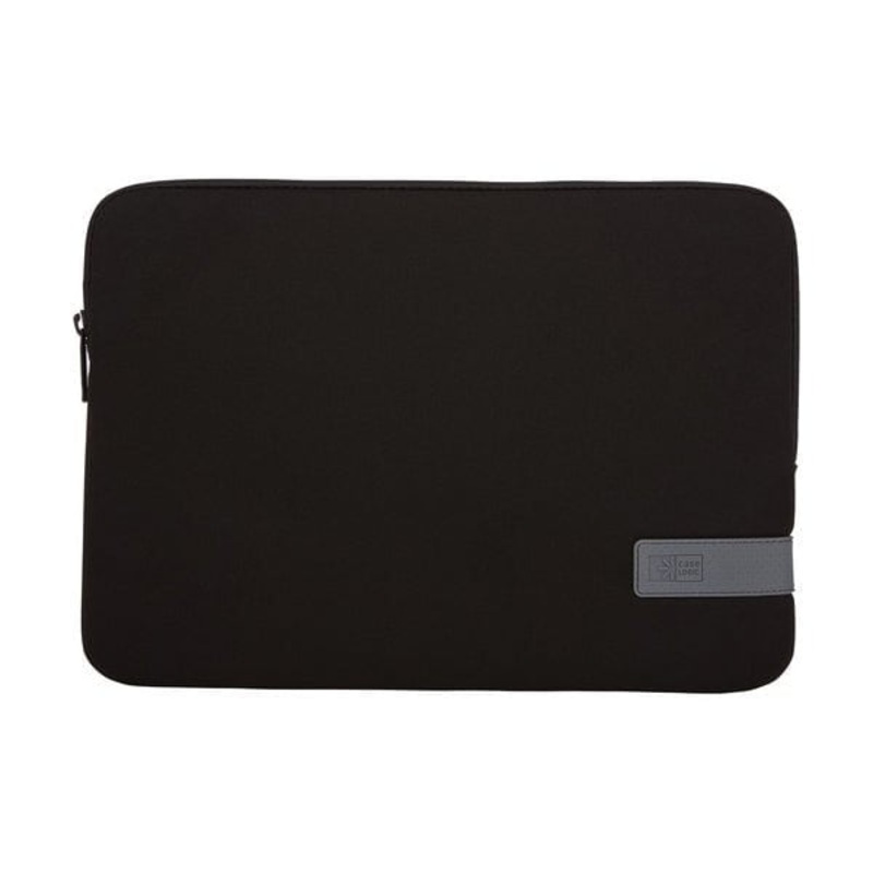 Case Logic Reflect 14 Laptop Sleeve REFPC-114