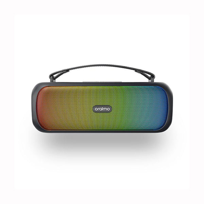 Oraimo Bass Go Boom Model OBS-75D