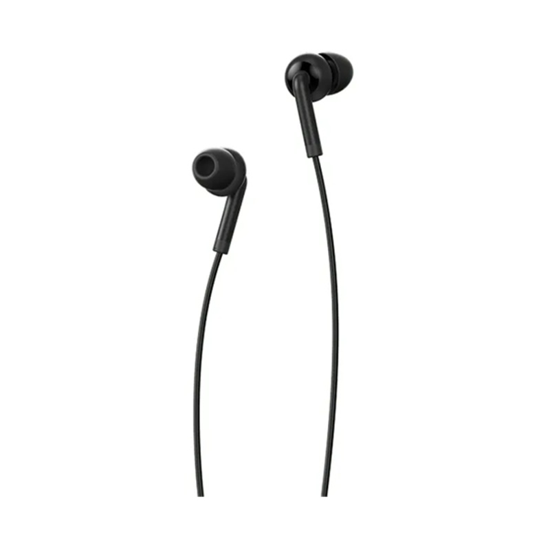 Oraimo Conch 2 OEP-E11 Earphone