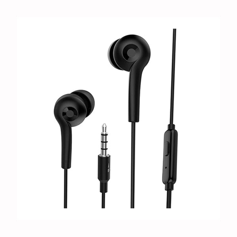 Oraimo Halo Strong Bass Headset OEP-E21N