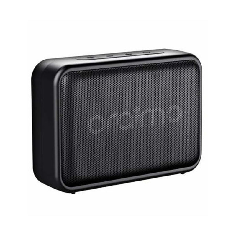 Oraimo Music in Pocket Portable Wireless Speaker