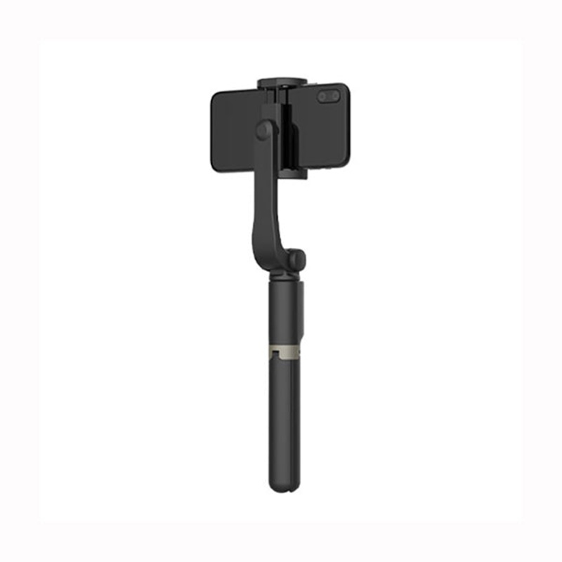 Oraimo SmartGimbal Handheld Stabilizer OV-GHS1