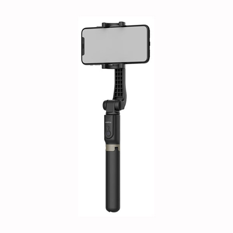 Oraimo SmartTripod Wireless OV-TPW1
