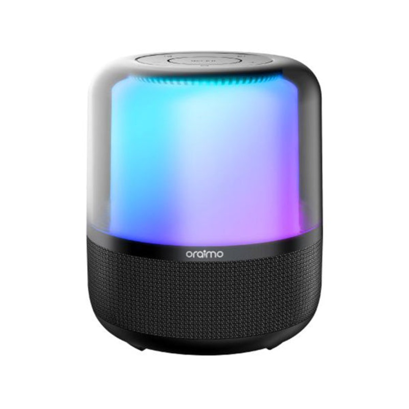 Oraimo SoundFlow Wireless Soundbar OBS-72D