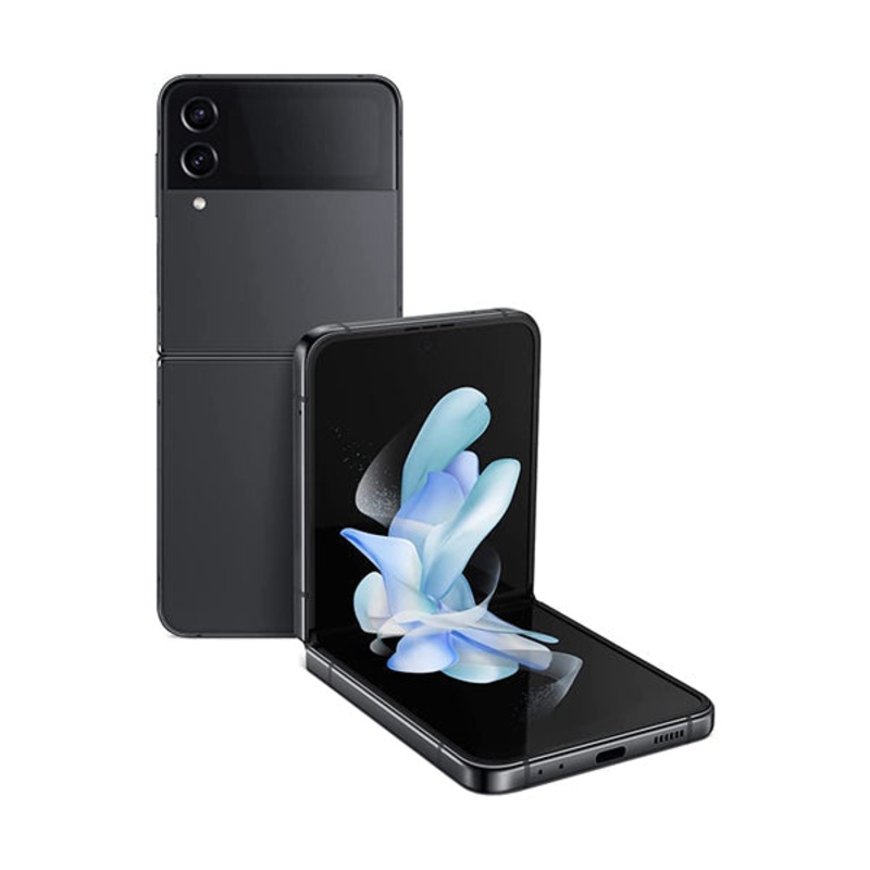 Samsung Galaxy Z Flip4 8GB/128GB