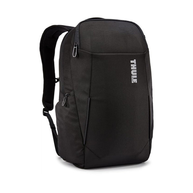 Thule Accent Notebook Case 40.6 cm (16) Backpack, TACBP2116
