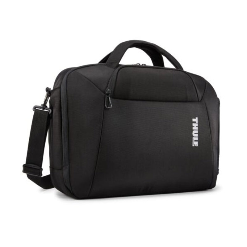 Thule Accent Notebook Case 40.6 cm (16) Briefcase, TACLB2216