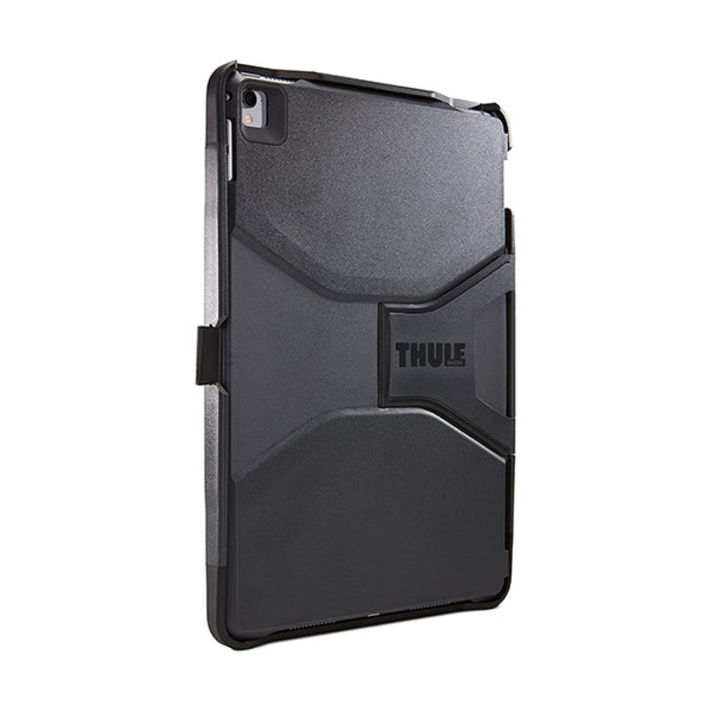 Thule Atmos Hardshell Case for 10.5 iPad Pro, TAIE3245DSH